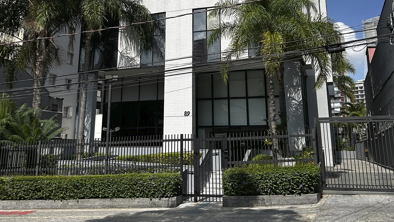 home - clinica livaz 022