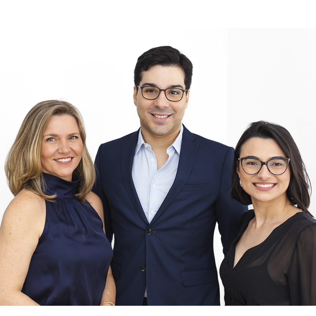 equipe livaz